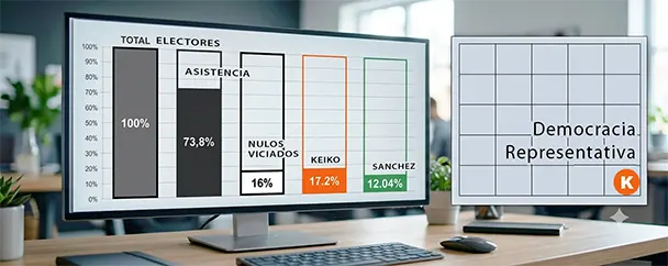 Elecciones Perú 2026